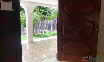 Imagem 3: Casa para aluguel GOIABEIRAS Cuiabá