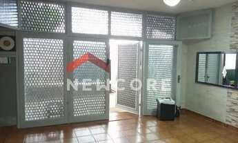 Imagem 4: Casa em Rua Silvia Maria dos Passos - Praia dos Sonhos - Itanhaém/SP