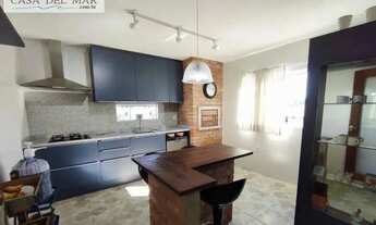 Imagem 3: Casa para Venda em Florianópolis, Jardim Atlântico, 3 dormitórios, 2 suítes, 5 banheiros