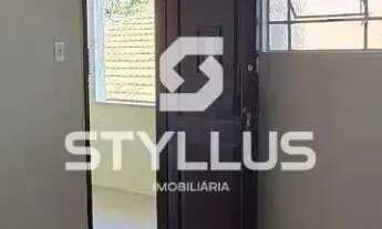 Imagem: Higienópolis