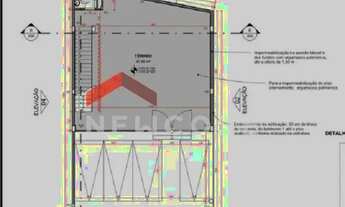 Imagem 3: Loja em Avenida Paes de Barros - Parque da Mooca - São Paulo/SP