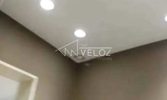 Imagem 5: Kitnet/Conjugado : / Residencial / Centro