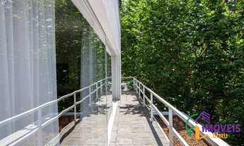 Imagem 5: SOBRADO - VILA MADALENA - SP