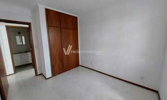Imagem 7: Apartamento - Ponte Preta - Campinas
