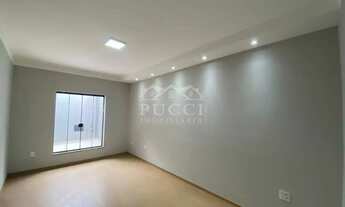 Imagem 5: Vende-se residência no Bairro Vila Nicácio