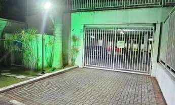 Imagem 3: APARTAMENTO - JORDANÓPOLIS - SP