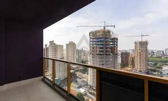 Imagem 6: Apartamento à venda e para alugar em Campinas, Cambuí, com 3 suítes, com 170 m², Bordeaux