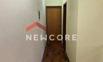 Imagem 7: Sobrado em Rua Luigi Giuseppe Ercolin - Assunção - São Bernardo do Campo/SP