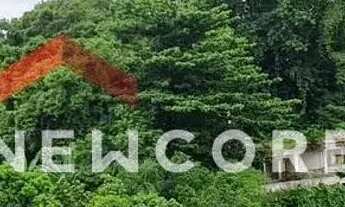 Imagem 2: Apartamento em Alameda Rotary Club - Ilha Porchat - São Vicente/SP