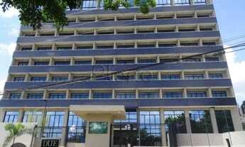 Imagem: Sala à venda com 375m² no Due Residenziale