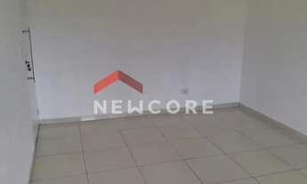 Imagem 4: Apartamento em Estrada Manoel Lages do Chao - Jardim Caiapiá - Cotia/SP