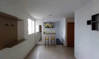 Imagem 2: Oportunidade no Chapada das Dunas - Locação