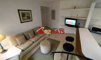 Imagem 2: Duplex com ótimo preço no bairro Vila Nova Conceição. Confira!