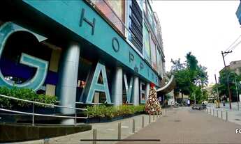 Imagem: Ponto comercial/Loja/Box para aluguel com