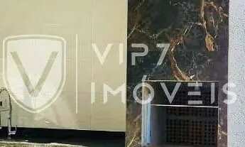 Imagem 6: Casa de Condomínio à venda, 3 quartos, 3 suítes, 4 vagas, Aparecidinha - Sorocaba/SP