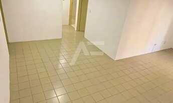 Imagem 3: Vendo APTO de 106m² na 3ª quadra do mar da Ponta Verde - Maceió - AL