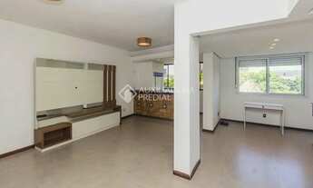 Imagem 4: Apartamento 2 Dorm 1 suite Boa Vista