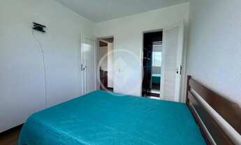 Imagem 6: Apartamento com 1 quarto, 51 m², R$350.000, no Alto, Teresópolis - RJ codigo: 266393