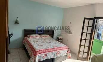 Imagem 7: 14653, Sobrado, para aluguel, para alugar, 3.000,00,Vila Alvinópolis, São Bernardo do Camp