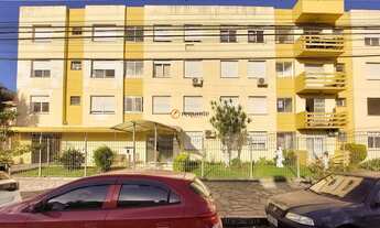 Imagem: Requinte Imóveis Aluga