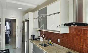 Imagem 6: Imóvel para venda tem 140 metros quadrados com 3 quartos em Centro - Guarapari - ES