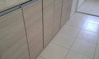 Imagem 3: Belíssimo Jardins Ipoema para locação