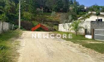 Imagem 4: Casa em Rua das Corujas - Ambrósio - Garopaba/SC