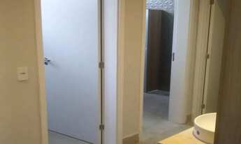 Imagem 5: Prédio comercial a venda no centro de São Bernardo