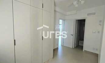 Imagem 6: Elev Marista Design