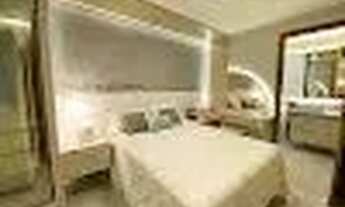 Imagem 4: Imóvel para venda com 58 metros quadrados com 2 quartos em Praia de Itaparica - Vila Velha