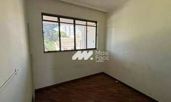 Imagem 4: Apartamento com 2 dormitórios para alugar, 80 m² por R$ 1.600,01/mês - Conjunto Residencia