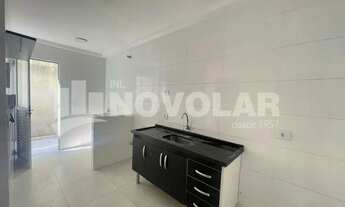 Imagem 3: Apartamento com 1 dormitório no bairro Jardim Japão. Agende sua Visita e Venha Conhecer!