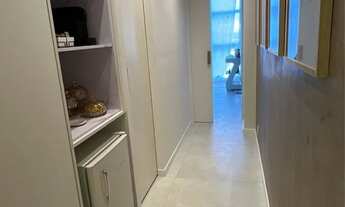 Imagem 5: SUBLOCACAO Galpão / depósito com aluguel por R$500 /mês