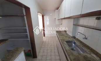 Imagem 7: Apartamento de 2 dormitórios 61m2 privativos 1 vaga de garagem no bairro Centro