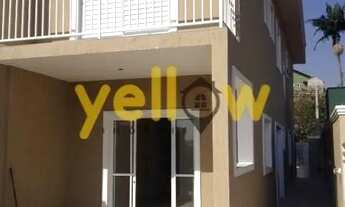 Imagem: Casa em Bairro em Jardim Planalto - Arujá