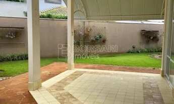 Imagem 4: Venda de Casas / Condomínio na cidade de Araraquara