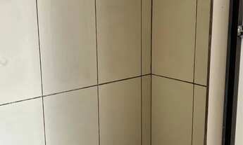 Imagem 7: Quarto em Cubatão SP