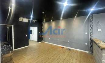 Imagem 6: Casa comercial em um dos melhores pontos comerciais da Tijuca!