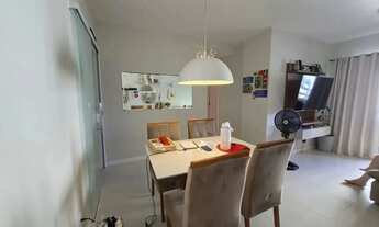 Imagem: Vendo 3 quartos, 1 suíte, Villa Suiça