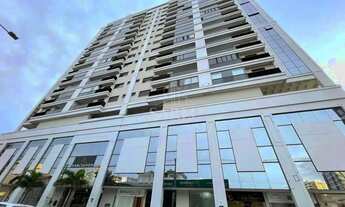 Imagem 2: Apartamento de 109 m² Kobrasol - São José