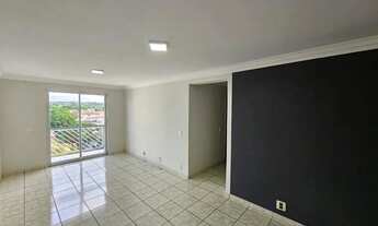 Imagem 5: LOCAÇÃO Apartamento com 3 dormitórios