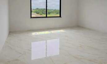 Imagem 5: Casa para venda na Caucaia - CE