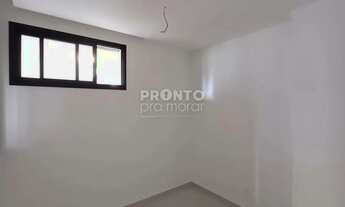 Imagem: Apartamento com 4 quartos em Centro