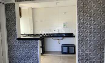 Imagem 6: Apartamento - Jardim Guanabara - Campinas