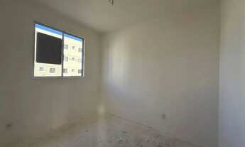 Imagem 4: CAXIAS DO SUL - Apartamento Padrão - DESVIO RIZZO