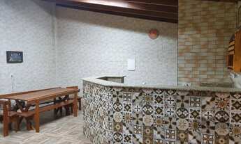 Imagem 5: Casa em Guarujá