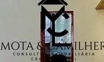 Imagem 7: Casa dentro de condominio em Taubaté