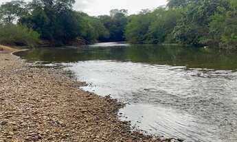 Imagem 2: Chácaras Rio dos Bois