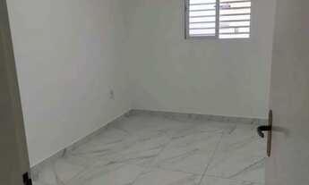 Imagem 4: Vende-se casa, bem localizada!