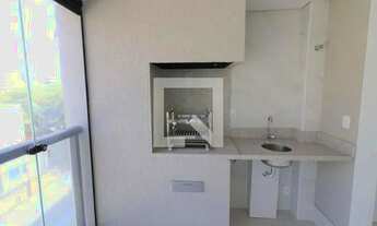 Imagem 4: Apartamento à Venda - Centro, 2 Quartos, 92 m2